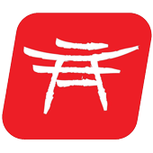 Sengoku Martial Arts